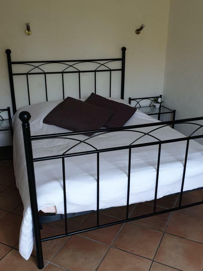 Hotel De La Plage Saint-Tropez Luaran gambar